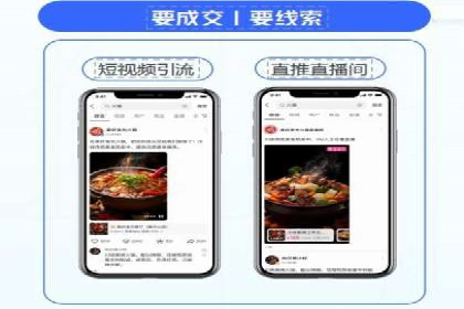 某行业SEM代理案例分享